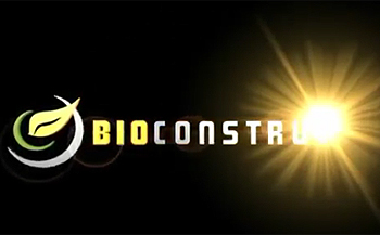 katia es bioconstruct