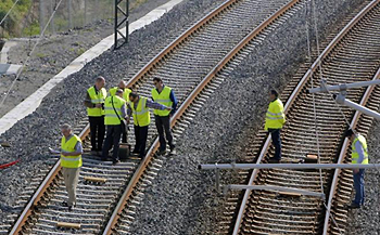 katia es neopul final